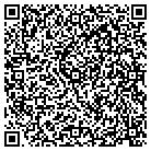 QR code with Simmons Cleaning Service contacts