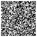 QR code with Cantrell's Lawn Care contacts