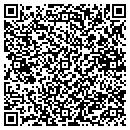 QR code with Lanrus Development contacts