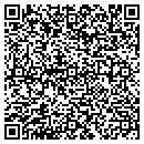 QR code with Plus Ultra Inc contacts