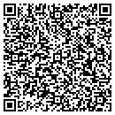 QR code with Tubs & More contacts