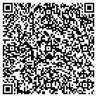 QR code with We Finance Auto Sales LLC contacts