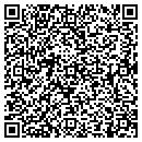 QR code with Slabaugh Mi contacts