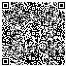 QR code with Unique Personalized Stories contacts