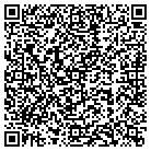 QR code with Pml Energy Holdings LLC contacts