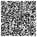 QR code with Smartway Janitorial contacts