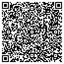 QR code with Tudor Home Improvements LLC contacts