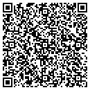 QR code with New Image Hair Shop contacts