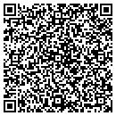 QR code with Pocket Cheff Inc contacts