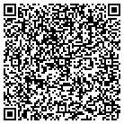 QR code with Smith Janitorial Service contacts
