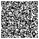 QR code with Turner Service CO contacts