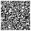 QR code with Pofinity Apps LLC contacts