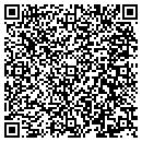 QR code with Tutt's Home Improvements contacts
