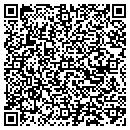 QR code with Smiths Janitorial contacts