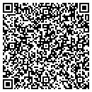 QR code with Westside Motor contacts