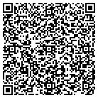 QR code with Chapmans Lawn & Landscapi contacts