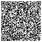 QR code with Mcginn Tile & Marble Inc contacts