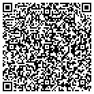 QR code with Sparklin Cleaning Services contacts