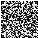 QR code with Studio Urbis contacts