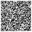 QR code with Pontiff Technology Solutions LLC contacts