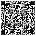 QR code with Charles Coleman Lawn Services contacts