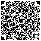 QR code with WHOLENUU contacts