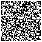 QR code with Spencer Janitorial Services LLC contacts