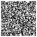QR code with Mcmurray Tile contacts