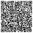 QR code with Spic & Span Cleaning Services contacts