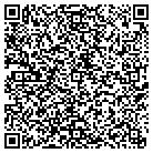 QR code with Mctaggart Installations contacts