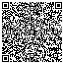 QR code with Jade Studio Inc contacts