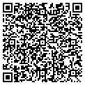 QR code with Wheat Auto Sale contacts