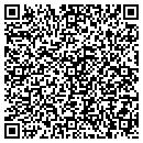 QR code with Poynter Roofing contacts