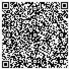 QR code with SpotNot Janitorial Cleaning contacts