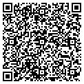 QR code with Wheels contacts