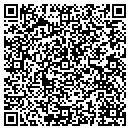 QR code with Umc Construction contacts