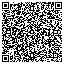 QR code with World Top Communication Inc contacts