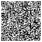 QR code with Wilson Engineering Inc contacts