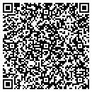 QR code with Powervision Corp contacts