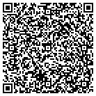 QR code with S & S Building Maintenance contacts