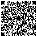 QR code with Box Properties contacts
