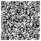 QR code with Wheels & Deals Used Cars contacts