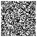 QR code with Walgreens contacts