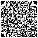QR code with Bushnells Properties 1 B contacts