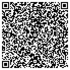QR code with S & S Janitorial Service LLC contacts