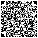 QR code with Wienerschnitzel contacts