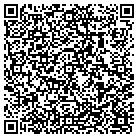 QR code with Wpi - Verizon Wireless contacts