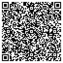 QR code with Wholesale Kars contacts
