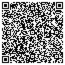 QR code with State Line Clean Up LLC contacts