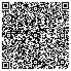 QR code with Mfe Stone & Tile Works Inc contacts
